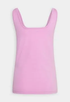 ESPRIT Tank - Topper - Lilac 13 ESPRIT Tank - Topper - Lilac -ESPRIT Butikk 864635258c854d458f87be242fb47874
