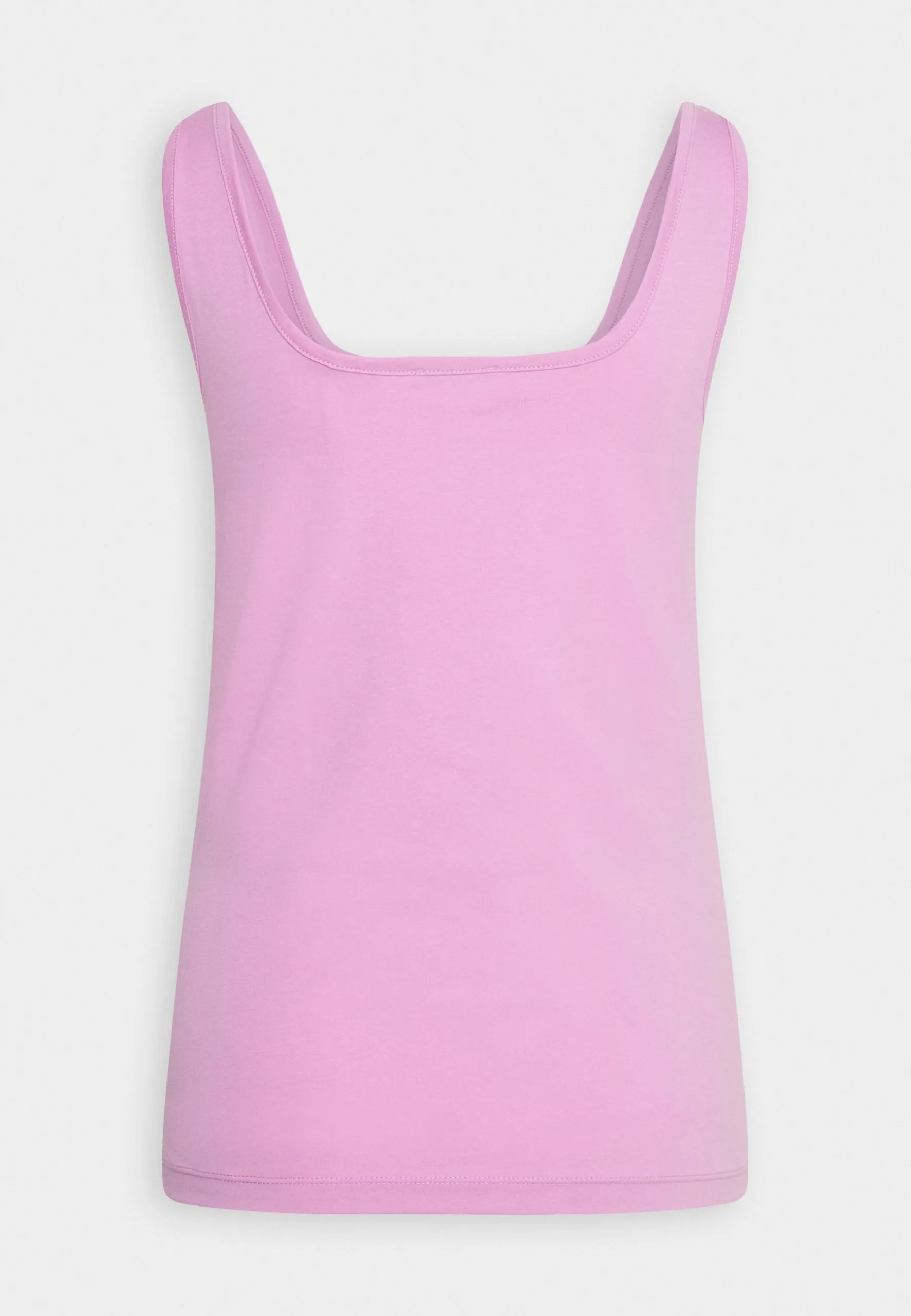 ESPRIT Tank - Topper - Lilac 8 ESPRIT Tank - Topper - Lilac - Bilde 6