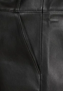 ESPRIT Dress - Kjole - Black 7 ESPRIT Dress - Kjole - Black -ESPRIT Butikk 885ced8512e447c6ad5c27259afd955f