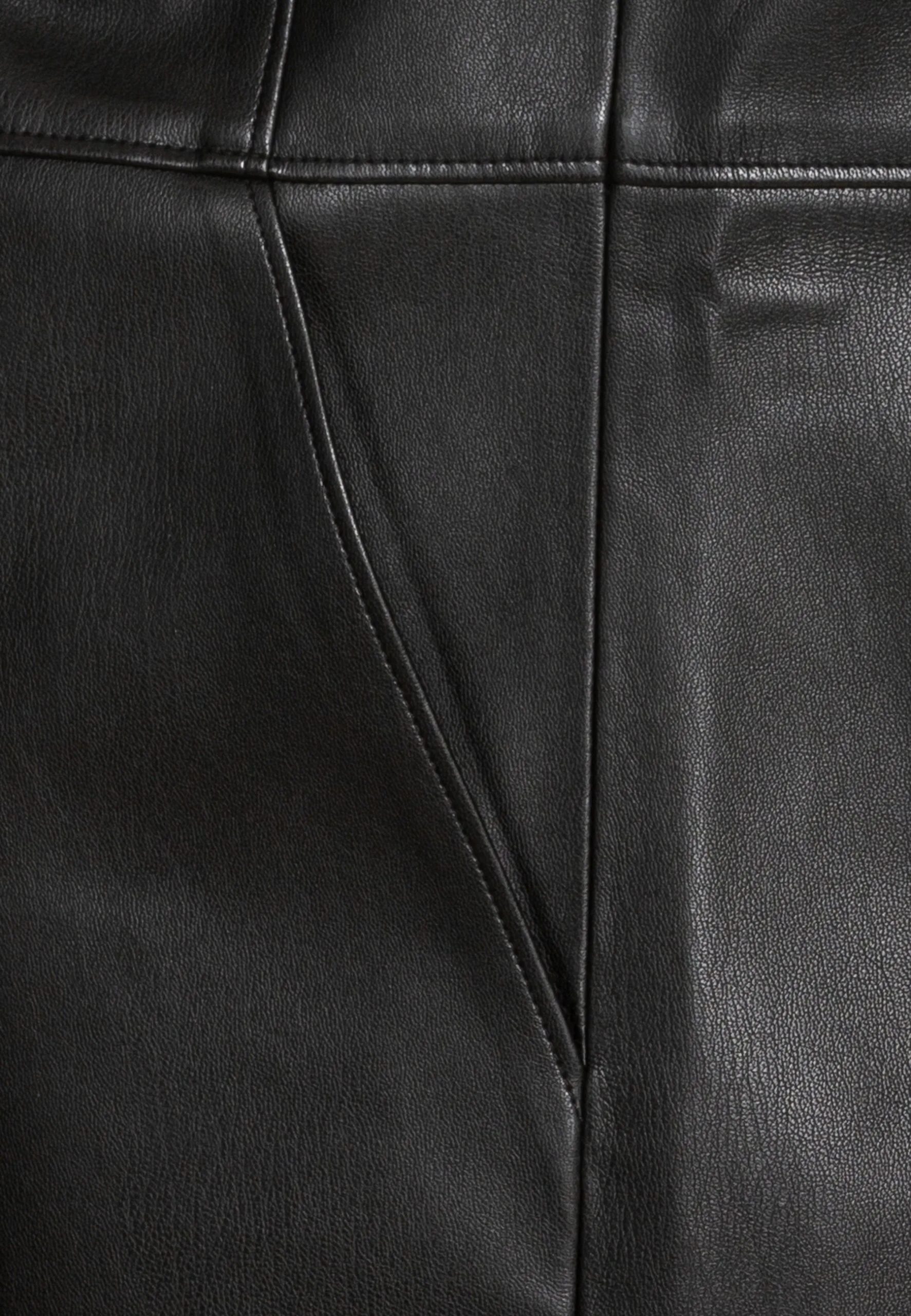 ESPRIT Dress - Kjole - Black 5 ESPRIT Dress - Kjole - Black - Bilde 3