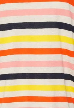 ESPRIT Sus Li Blend Te - T-Shirts - Ice -ESPRIT Butikk 8893c6a503bf401c8d64f411f32c8e6d