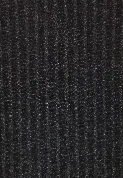 Edc By Esprit Lurex- Strikket Kjole - Black 7 Edc By Esprit Lurex- Strikket Kjole - Black -ESPRIT Butikk 88a5fd0130184e4a8522627c135744a2