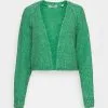 ESPRIT Cardigan - Light Green 1 ESPRIT Cardigan - Light Green -ESPRIT Butikk 88b0e4839de8470caae60868ee2b1644