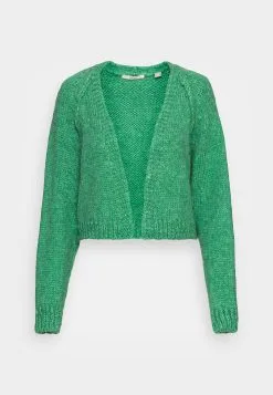 ESPRIT Cardigan - Light Green