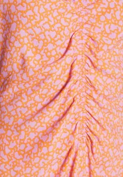 ESPRIT Dress - Kjole - Lilac 13 ESPRIT Dress - Kjole - Lilac -ESPRIT Butikk 8942aaa17d6e4775b3b4e23bc66d55f5