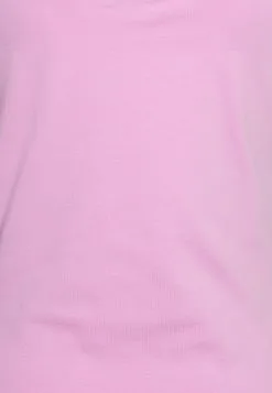 ESPRIT Tank - Topper - Lilac 12 ESPRIT Tank - Topper - Lilac -ESPRIT Butikk 8aafac424b9c485fa1221ac845ffdd02