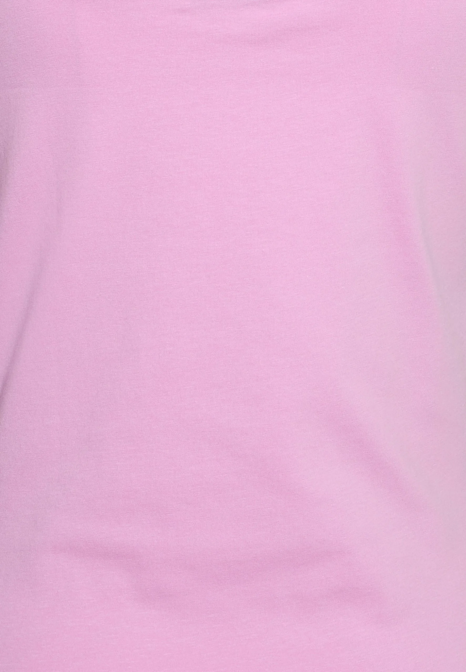 ESPRIT Tank - Topper - Lilac 7 ESPRIT Tank - Topper - Lilac - Bilde 5