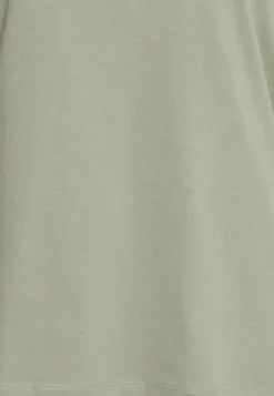 ESPRIT Core - T-Shirts - Light Khaki 12 ESPRIT Core - T-Shirts - Light Khaki -ESPRIT Butikk 8b7cb18aa75a411d9cfe7488b1e69d81