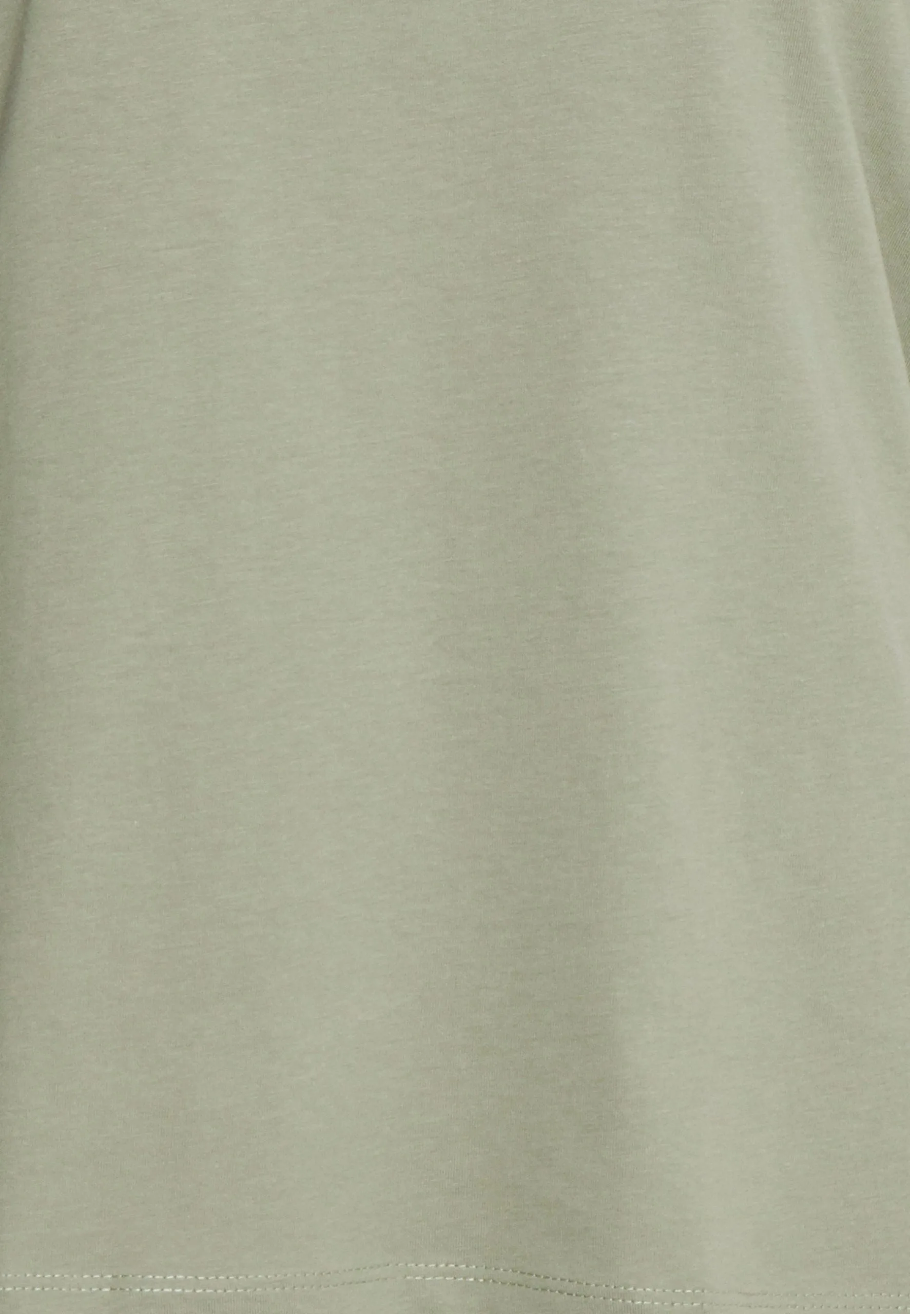 ESPRIT Core - T-Shirts - Light Khaki 7 ESPRIT Core - T-Shirts - Light Khaki - Bilde 5