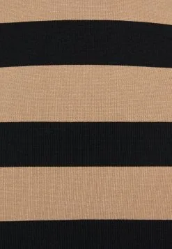 ESPRIT Godet - Strikket Kjole - Taupe -ESPRIT Butikk 8c005912e5ff46958a8921958fe8552e