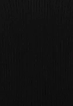 Edc By Esprit Dress - Strikket Kjole - Black 7 Edc By Esprit Dress - Strikket Kjole - Black -ESPRIT Butikk 8e17f32cf6314c848e0fb67b9689166a