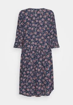 ESPRIT Dress - Skjortekjole - Navy 6 ESPRIT Dress - Skjortekjole - Navy -ESPRIT Butikk 8e28294b2ff441a5bbe1de288464cdc7