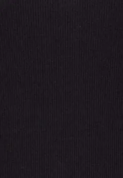 ESPRIT Lettuce- Topper Langermet - Black -ESPRIT Butikk 8f9ef747dd494f21a3d594b1bceea5ae