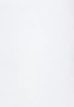 ESPRIT Tank - Topper - White -ESPRIT Butikk 903efd5f08f0454ab983fc9c340fa6fe