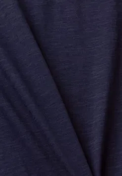 ESPRIT Sticht - T-Shirts - Navy 15 ESPRIT Sticht - T-Shirts - Navy -ESPRIT Butikk 91ba9bc86f2743e5bc85a2f395590fea