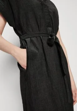 ESPRIT Dress- Kjole - Black 13 ESPRIT Dress- Kjole - Black -ESPRIT Butikk 91c970db6d1e4f6f90e8e38392de8cc6