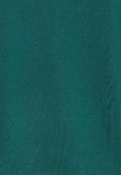 Edc By Esprit V-Neck - Strikkegenser - Teal Green 11 Edc By Esprit V-Neck - Strikkegenser - Teal Green -ESPRIT Butikk 94df5c0bf31249f38921d316b7498d94
