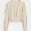 ESPRIT Cardigan - Ice -ESPRIT Butikk 95275667c53a4c2f940c1b32d3c076de