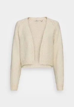 ESPRIT Cardigan - Ice