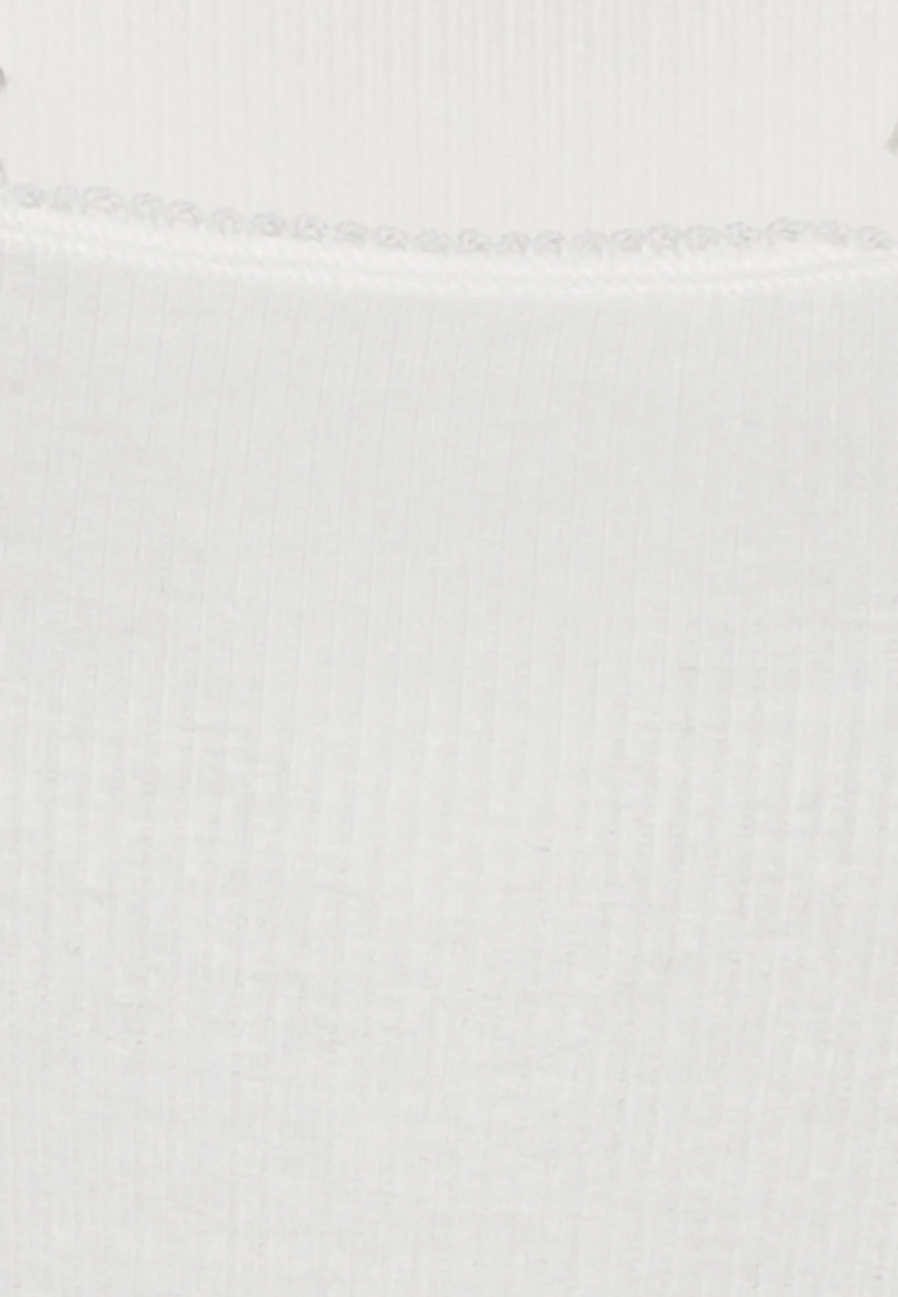 ESPRIT Neck - Topper Langermet - Off White 5 ESPRIT Neck - Topper Langermet - Off White - Bilde 3