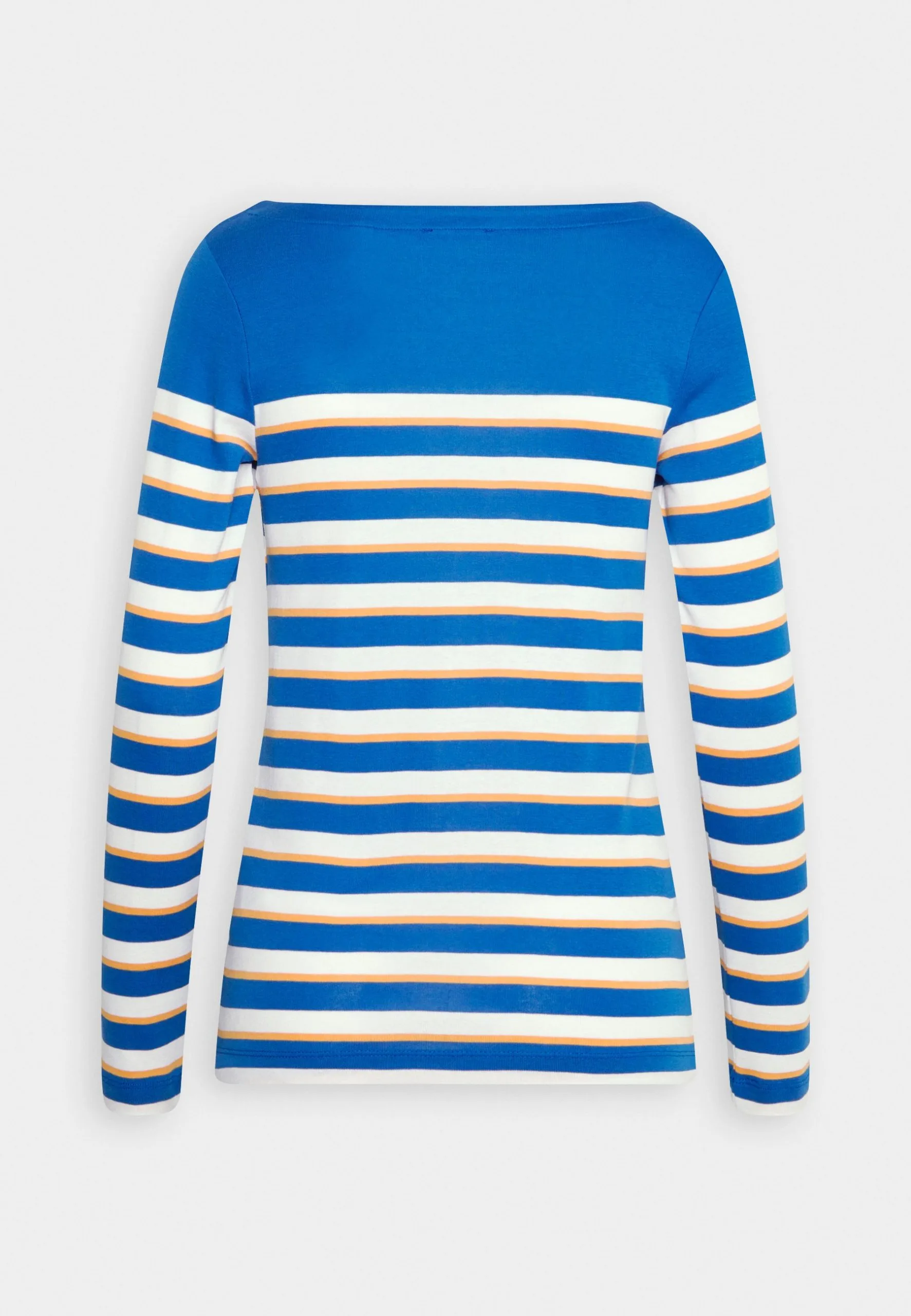 ESPRIT Topper Langermet - Blue 8 ESPRIT Topper Langermet - Blue - Bilde 6