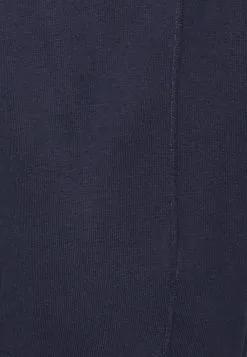 Edc By Esprit Basic Crewneck - Strikkegenser - Navy 11 Edc By Esprit Basic Crewneck - Strikkegenser - Navy -ESPRIT Butikk 96ff154947ef4f378fe3a5611b4064f0