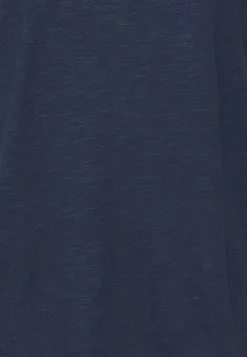 ESPRIT T-Shirts - Navy 12 ESPRIT T-Shirts - Navy -ESPRIT Butikk 998ce61acda7478d95ca6bc84bc0f222