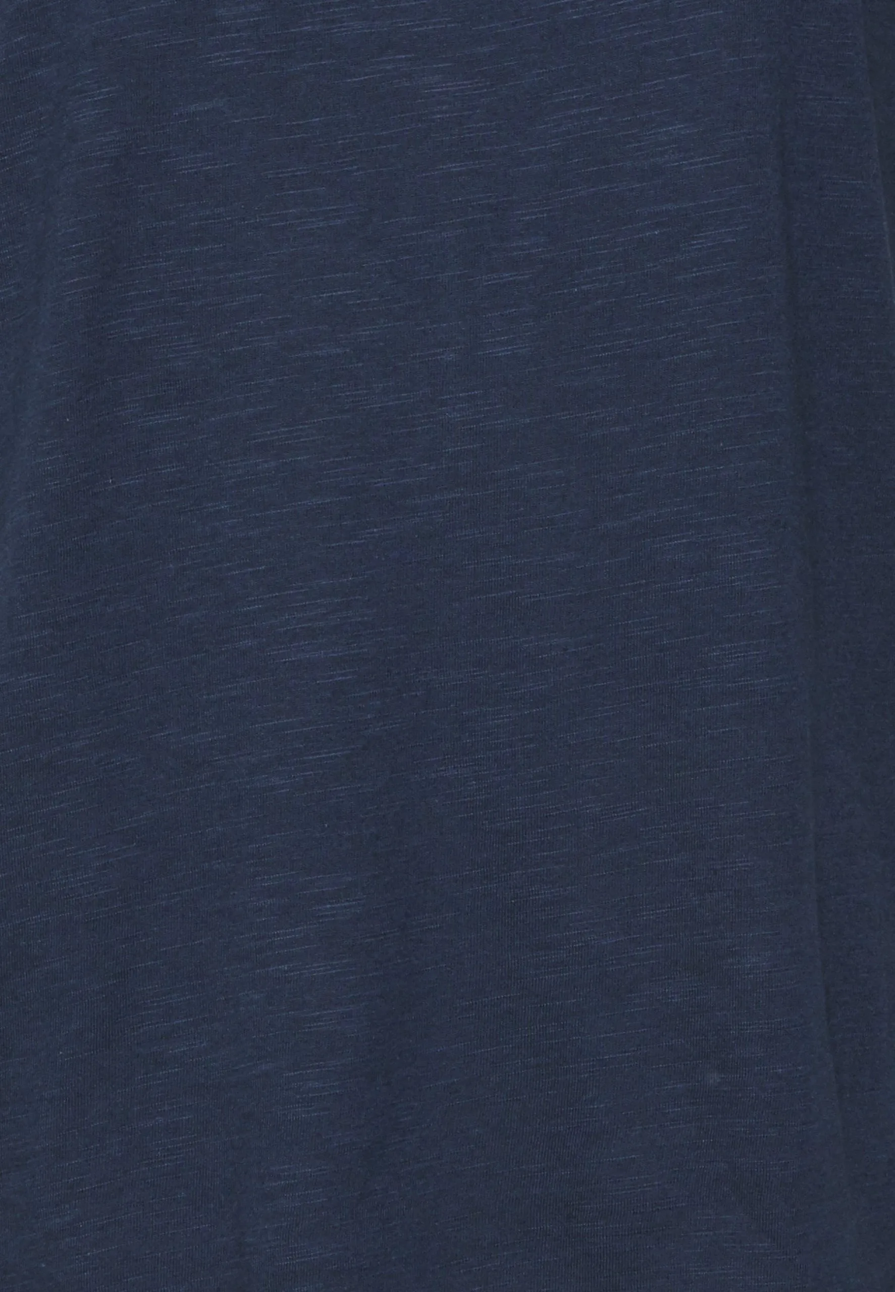 ESPRIT T-Shirts - Navy 7 ESPRIT T-Shirts - Navy - Bilde 5