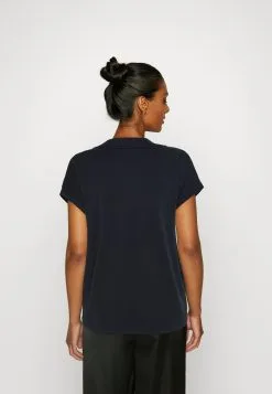 ESPRIT T-Shirts - Anthracite -ESPRIT Butikk 9a608240c97444a3b3ce81a6bba4be29