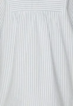 ESPRIT Blouse - T-Shirts Med Print - Light Blue Lavender 12 ESPRIT Blouse - T-Shirts Med Print - Light Blue Lavender -ESPRIT Butikk 9a868e0d5e1d479fac2f0ba91262cdde