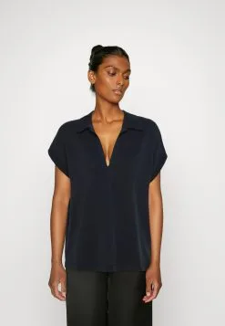 ESPRIT T-Shirts - Anthracite