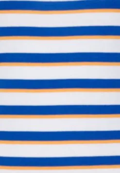 ESPRIT Topper Langermet - White 11 ESPRIT Topper Langermet - White -ESPRIT Butikk a12ec801fc9243829c85592c607fd5eb