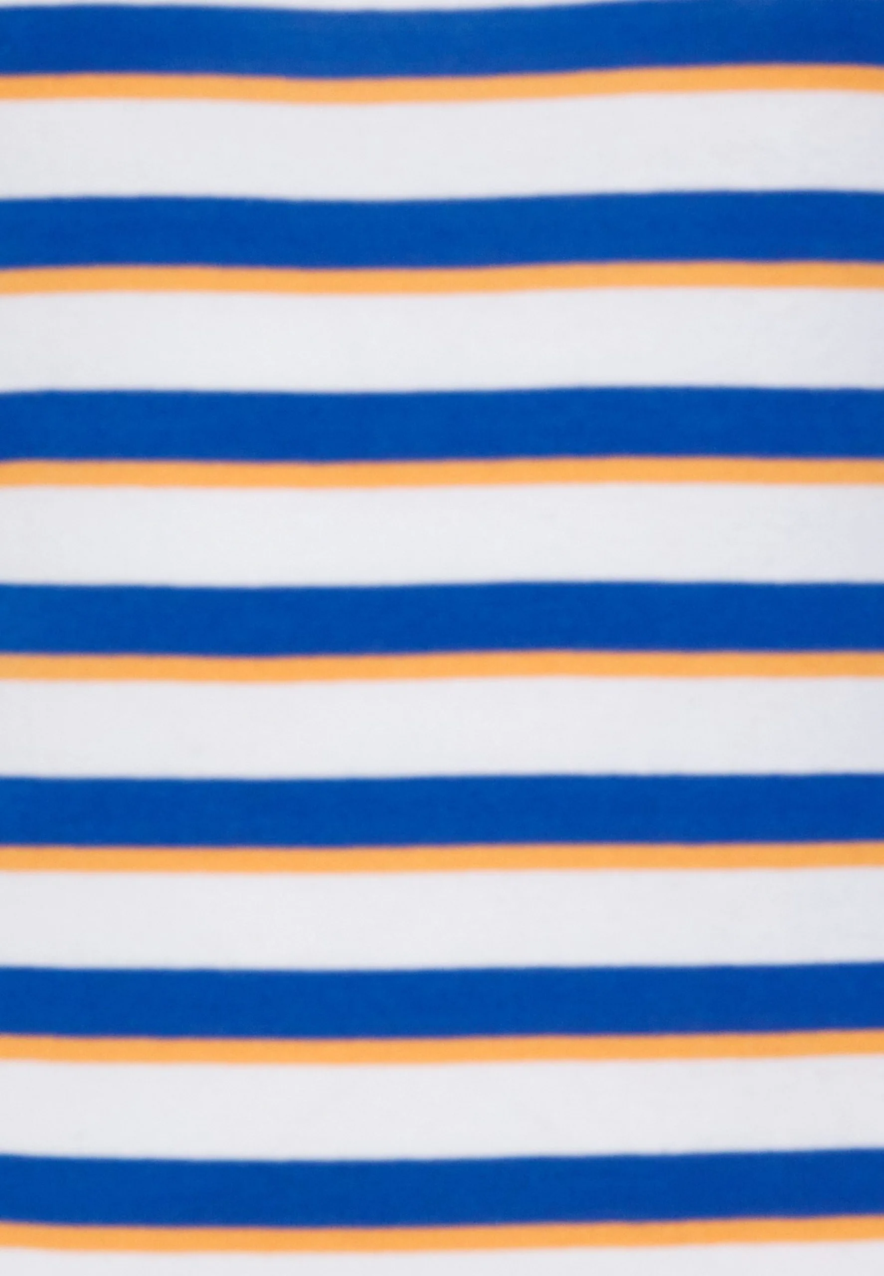 ESPRIT Topper Langermet - White 7 ESPRIT Topper Langermet - White - Bilde 5