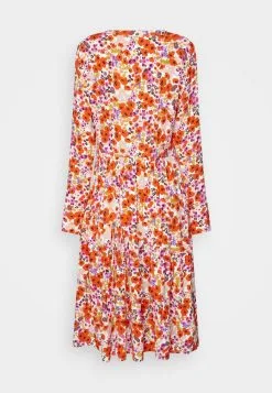 ESPRIT Kjole - Light Pink 6 ESPRIT Kjole - Light Pink -ESPRIT Butikk a1672657ef984a4186f77dbaa954acc3