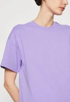 Edc By Esprit Jerseykjole - Purple 13 Edc By Esprit Jerseykjole - Purple -ESPRIT Butikk a236bb8744ed4ecb80016ec86b286a44