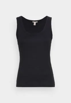 ESPRIT Topper - Black 10 ESPRIT Topper - Black -ESPRIT Butikk a4205ee223b44028a2f0495e8e111320