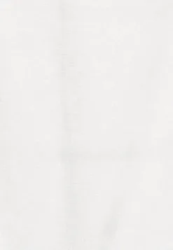 ESPRIT Drape - Topper - Off White -ESPRIT Butikk a4e0fc0f99c1428eabc3660342a8ab1f