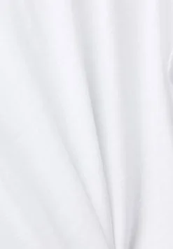ESPRIT Sticht - T-Shirts - White -ESPRIT Butikk a5063926afbc4393a9837e9007af8822
