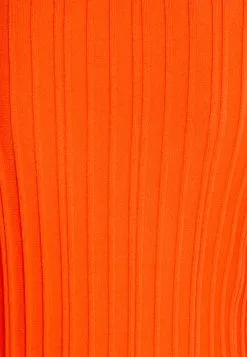 ESPRIT Fitte - T-Shirts Med Print - Orange Red -ESPRIT Butikk a69073f10a944d14b4eba2f79fbe63e3