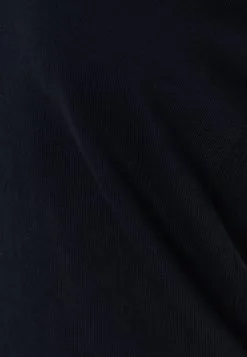 ESPRIT V Neck - Strikkegenser - Navy 12 ESPRIT V Neck - Strikkegenser - Navy -ESPRIT Butikk a8e5d082862140c59cdf1e25b2114b38