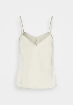 ESPRIT Topper - Light Taupe 6 ESPRIT Topper - Light Taupe -ESPRIT Butikk ad4e840403f24447b69c81d1b466dd01