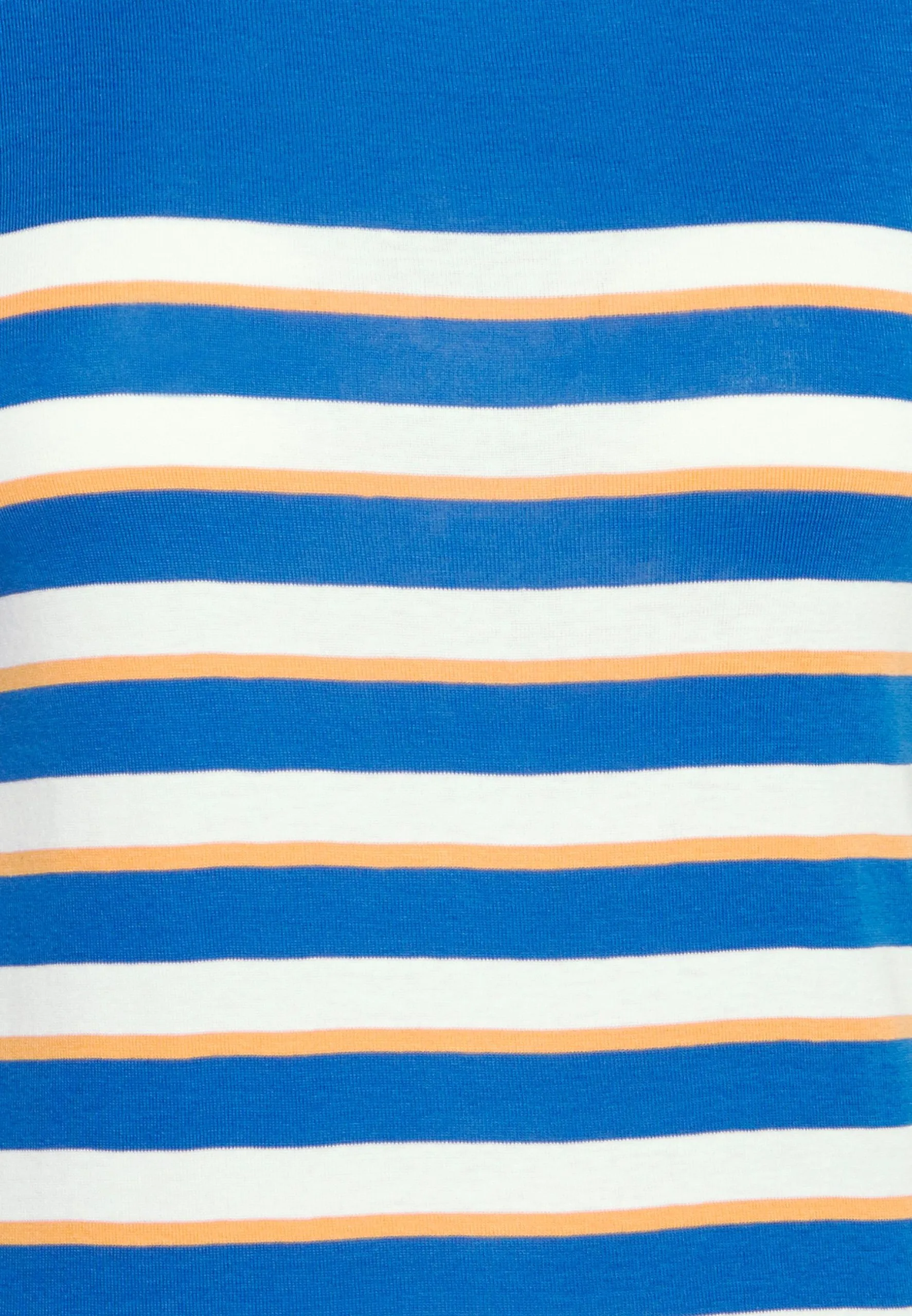 ESPRIT Topper Langermet - Blue 7 ESPRIT Topper Langermet - Blue - Bilde 5