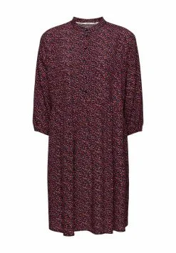 ESPRIT Moroccain - Kjole - Black 14 ESPRIT Moroccain - Kjole - Black -ESPRIT Butikk af76e245929f43678acb7640a295c6dd