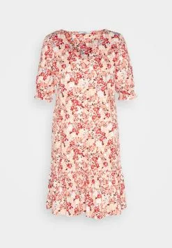 ESPRIT Dress - Jerseykjole - Light Pink 12 ESPRIT Dress - Jerseykjole - Light Pink -ESPRIT Butikk b0bda3ef1b5d4427876e7b0886bfdc8f