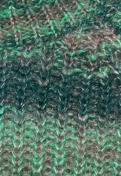 Edc By Esprit Multicolor - Strikkegenser - Teal Green -ESPRIT Butikk b17635483f744f9b9e9de6f1ee2fc30d