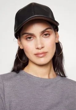 Dress Nursing Long Sleeve - Kjole - Medium Grey 13 Dress Nursing Long Sleeve - Kjole - Medium Grey -ESPRIT Butikk b23691c32c624432b5b7d5cf8a1c4189