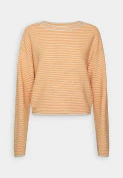 ESPRIT Stitchmix- Strikkegenser - Light Taupe 10 ESPRIT Stitchmix- Strikkegenser - Light Taupe -ESPRIT Butikk b27bcbf0e0e9491fae0dc83534ba975b