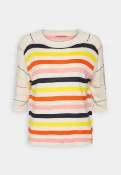 ESPRIT Sus Li Blend Te - T-Shirts - Ice -ESPRIT Butikk b350c5eb7991447290d83269fb1bd3cc