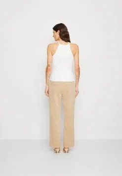 Edc By Esprit Sus - Topper - White 10 Edc By Esprit Sus - Topper - White -ESPRIT Butikk b42848413a2840f3919190aa30e2a62e