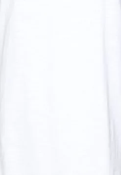 ESPRIT T-Shirts - White 12 ESPRIT T-Shirts - White -ESPRIT Butikk b4311a2470b940149e33fd93839729c9